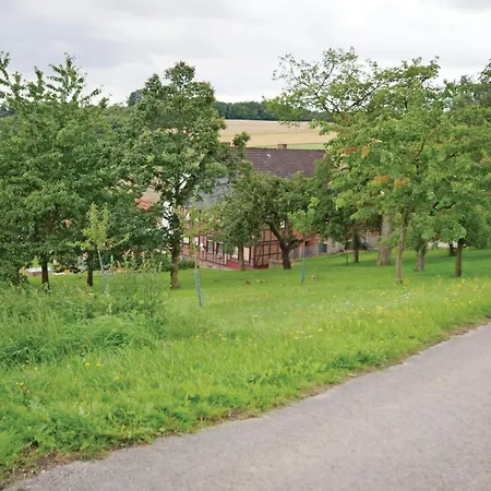 דירה In With Wifi *