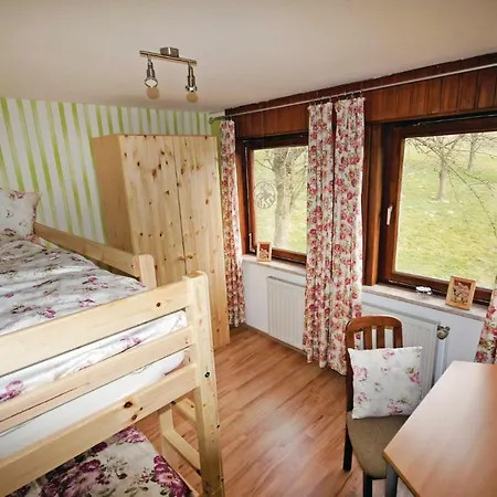 Pet Friendly In With Kitchen Apartment