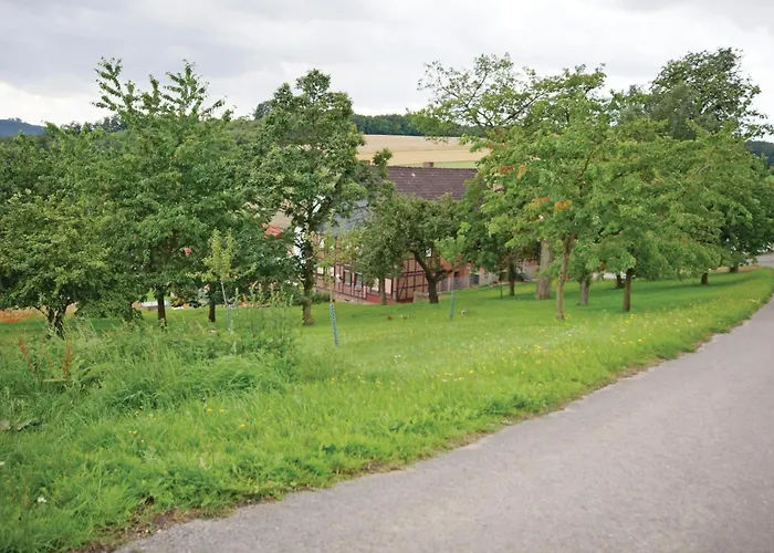 公寓 In With Wifi *