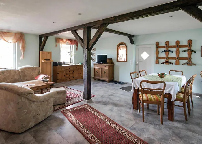 In With Wifi 吕格德