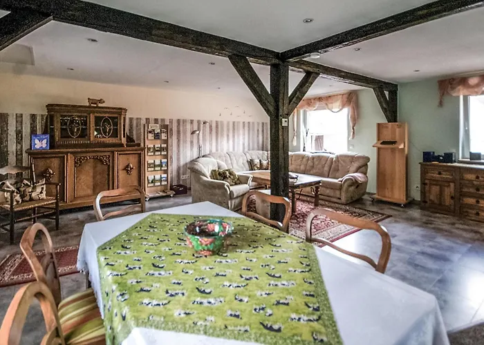 公寓 In With Wifi *