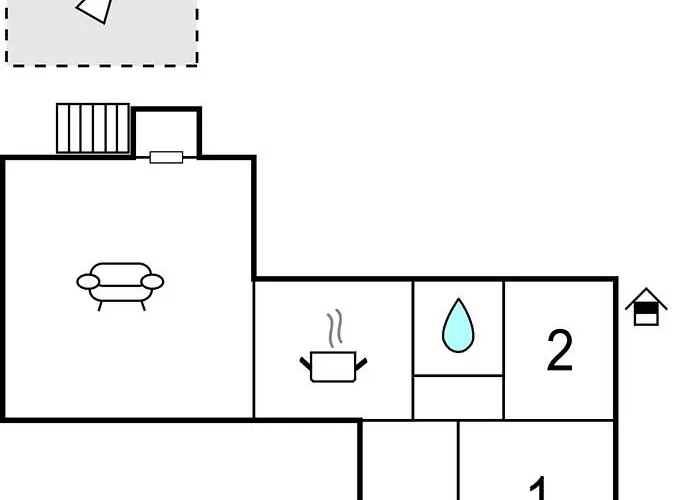 In With Wifi * 吕格德