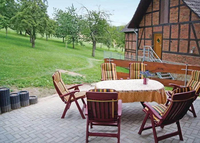 公寓 In With Wifi *