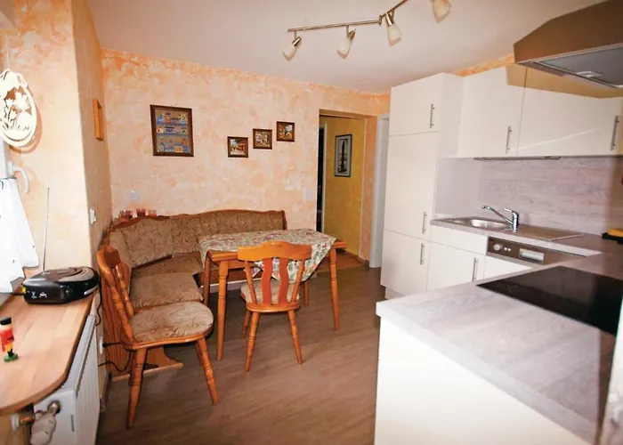 In With Wifi 公寓 *